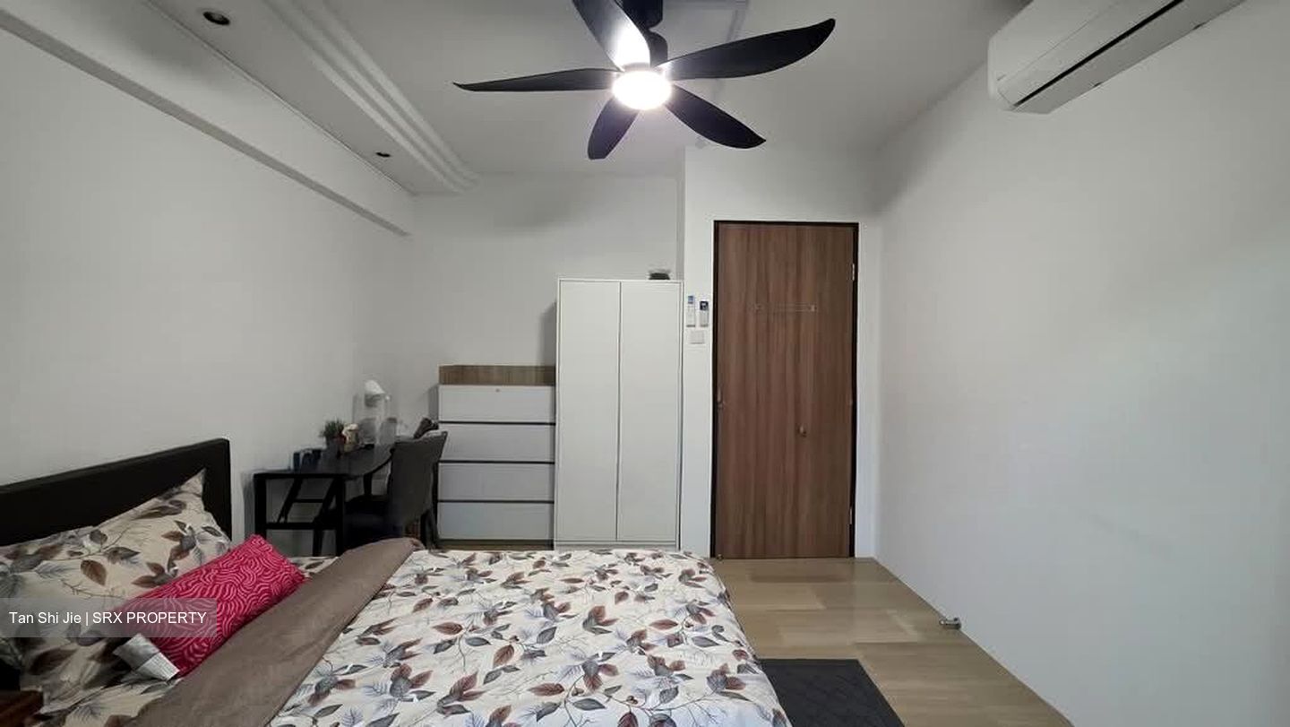 Lagoon View (D15), Apartment #592300961